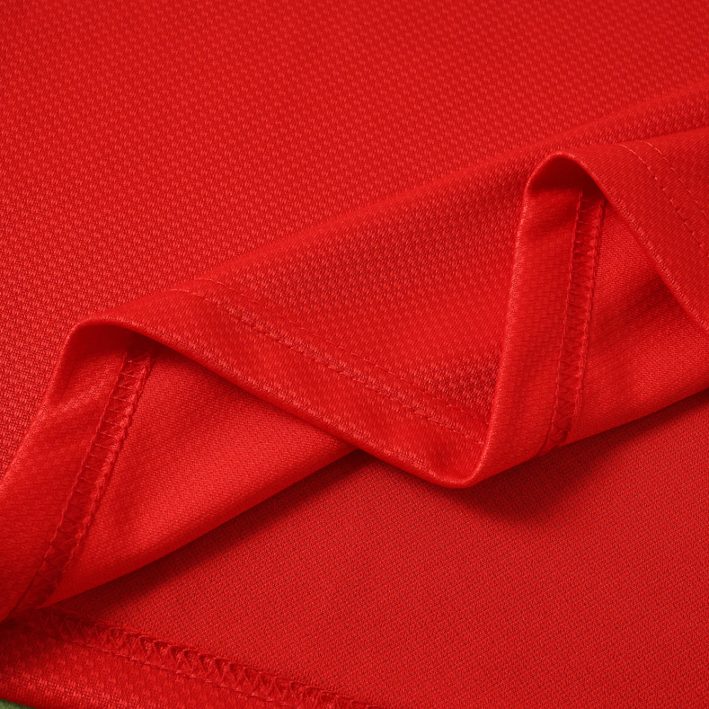 2627 season S.L. Benfica home Fan version