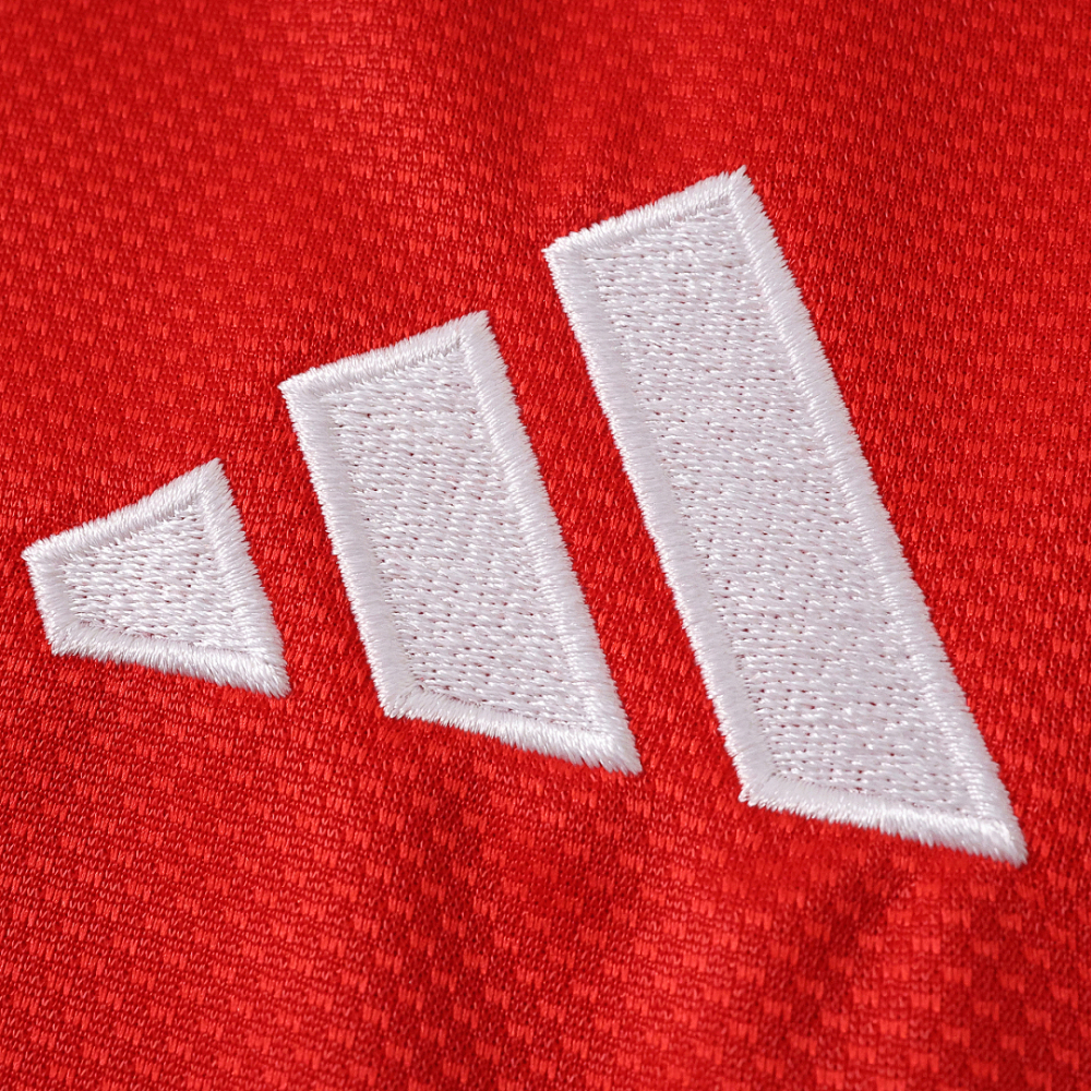2627 season S.L. Benfica home Fan version