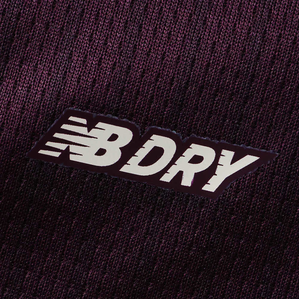 2627 Season FC Porto Away Kids Kit