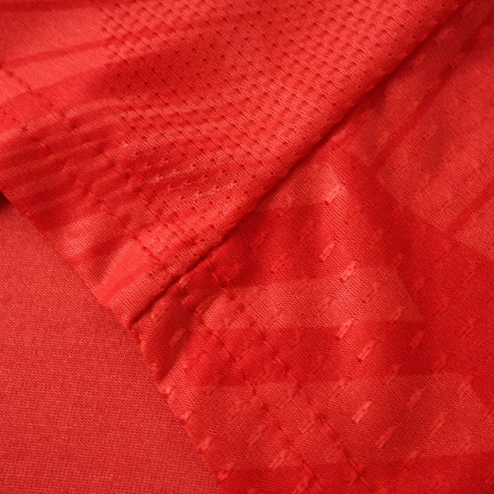 2627 season S.L. Benfica home Player version