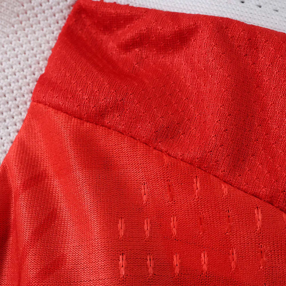 2627 season S.L. Benfica home Player version