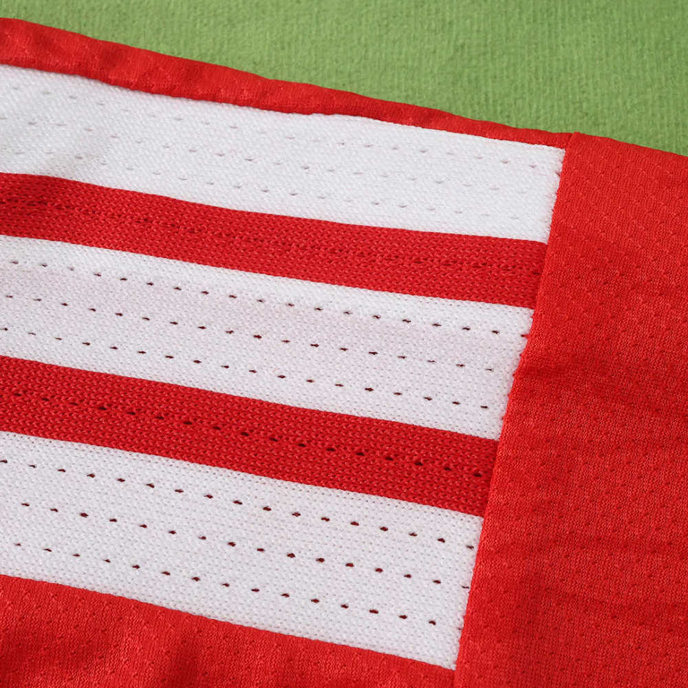 2627 season S.L. Benfica home Player version