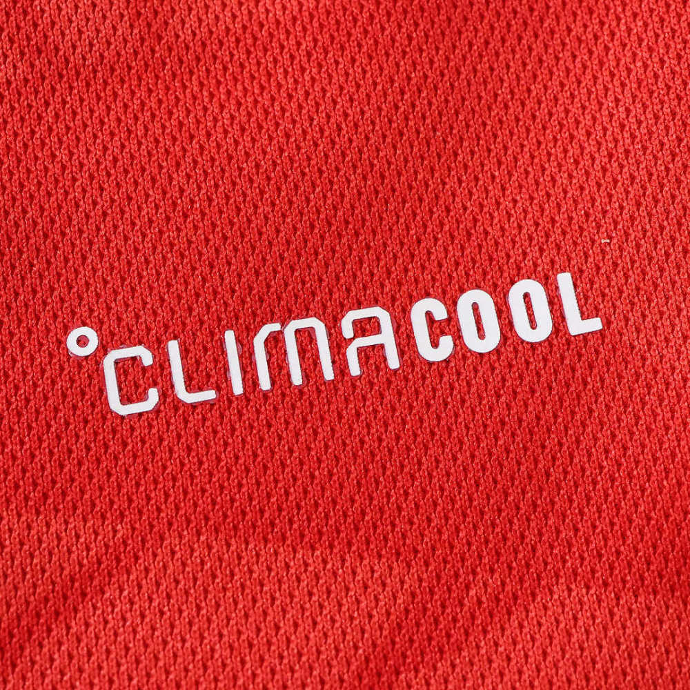 2627 season S.L. Benfica home Long sleeves Fan version