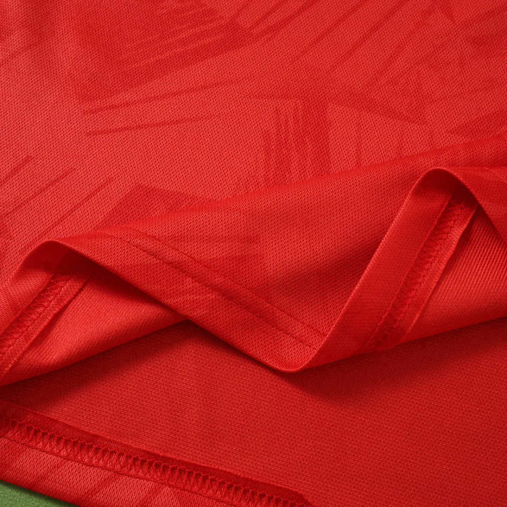 2627 season S.L. Benfica home Long sleeves Fan version