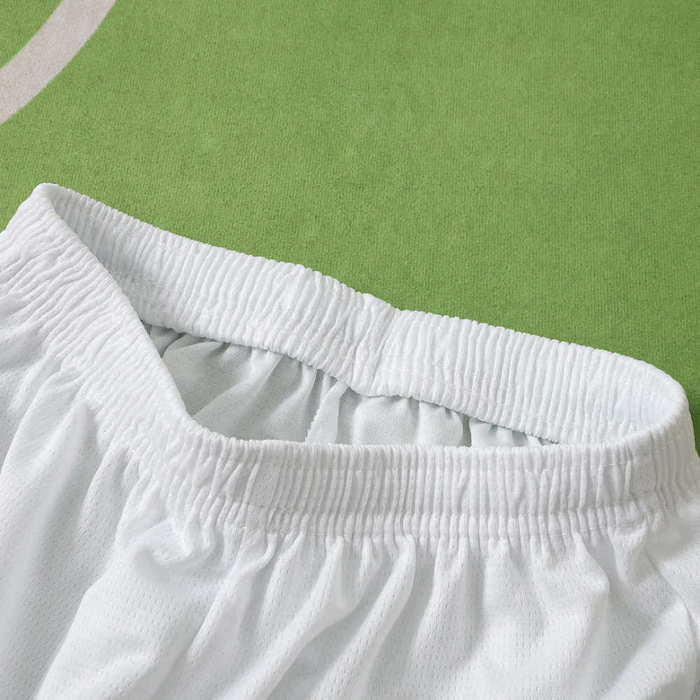 2627 season A.C. Milan away Kids kit