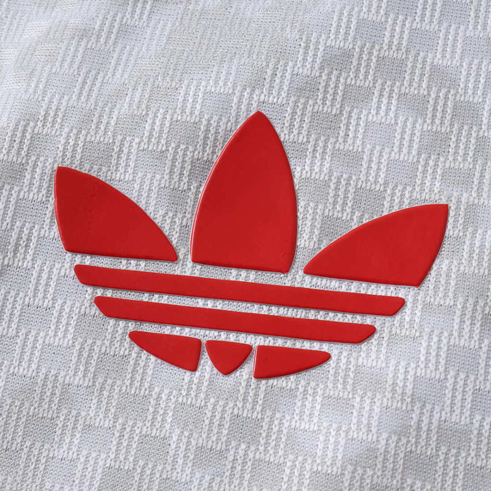 2627 season S.L. Benfica away Player version