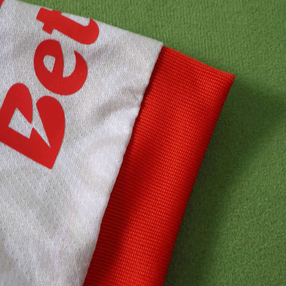 2627 season S.L. Benfica away Player version