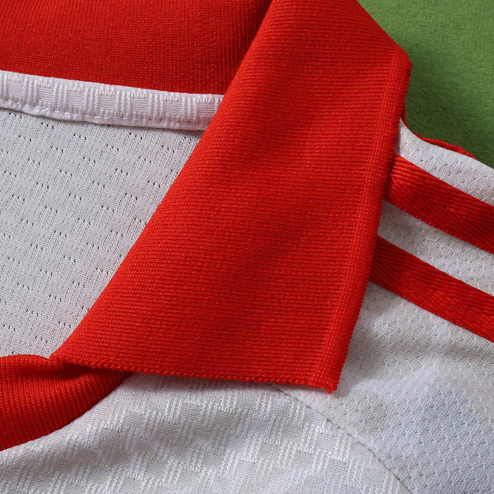 2627 season S.L. Benfica away Player version