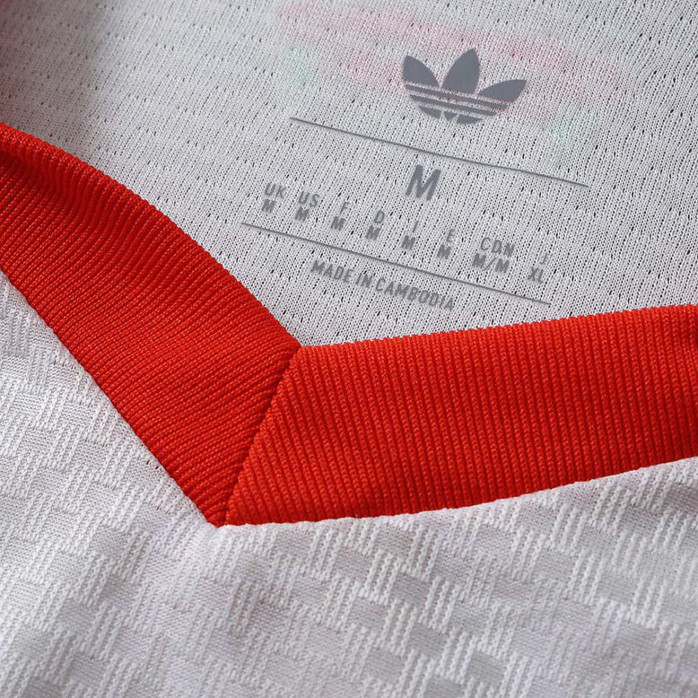 2627 season S.L. Benfica away Player version