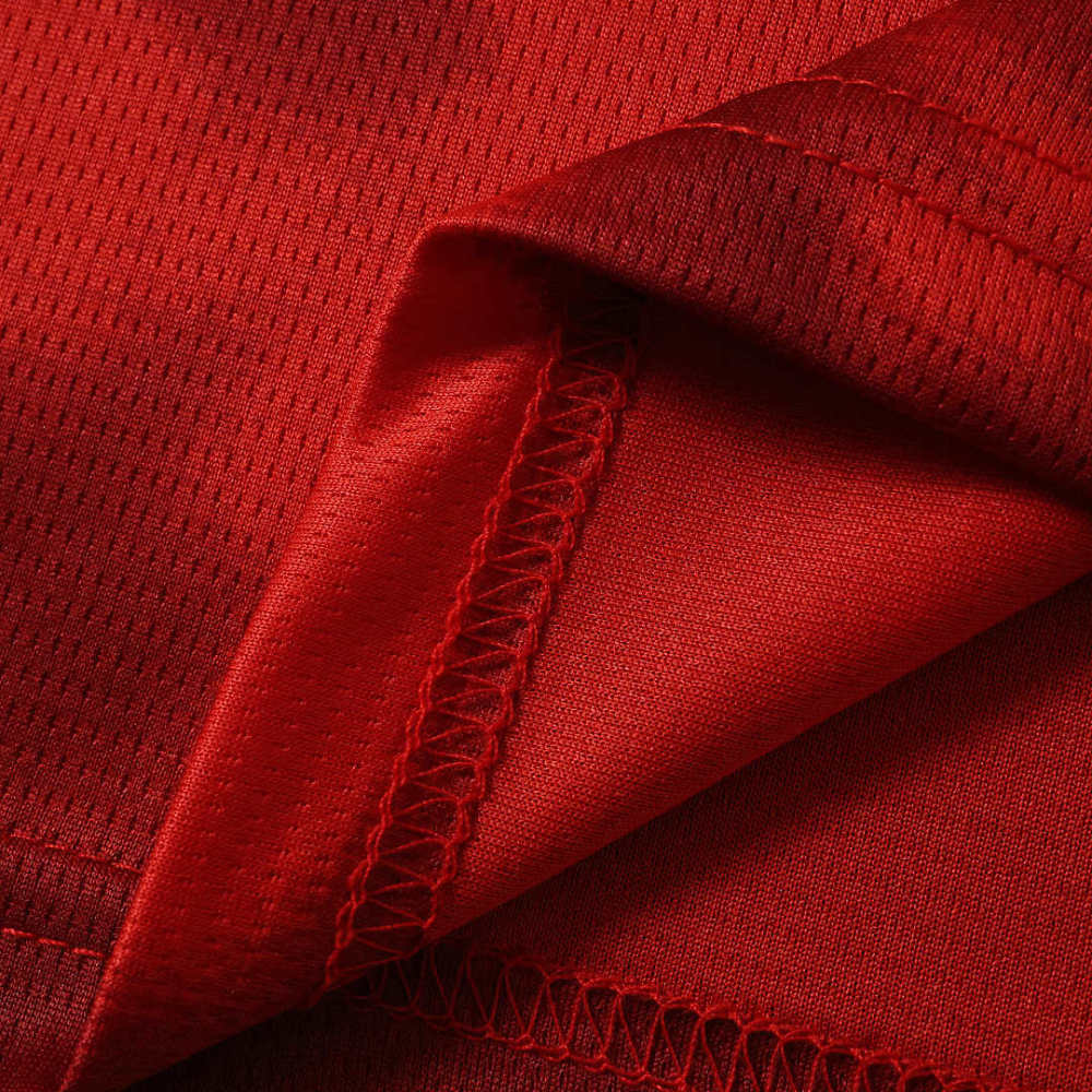 2627 season Nottingham Forest FC home Fan version