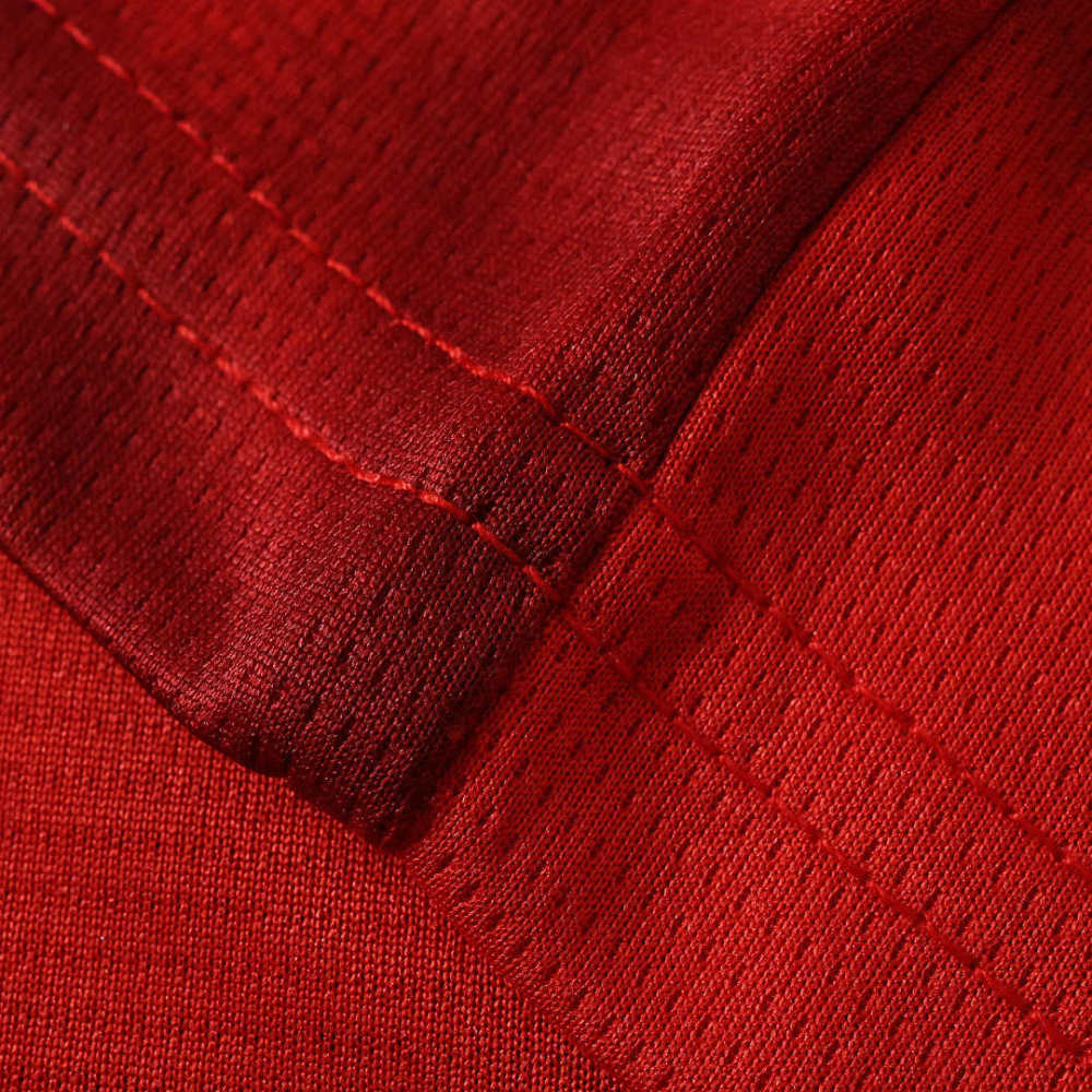 2627 season Nottingham Forest FC home Fan version