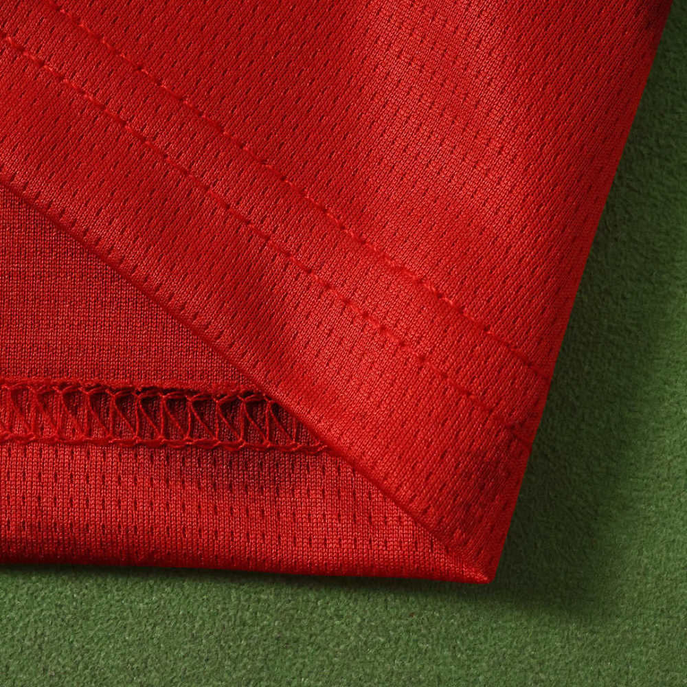 2627 season Nottingham Forest FC home Fan version