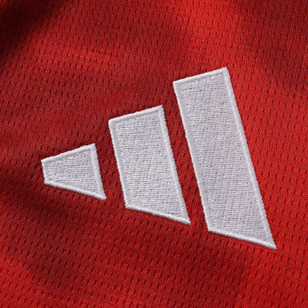 2627 season Nottingham Forest FC home Fan version