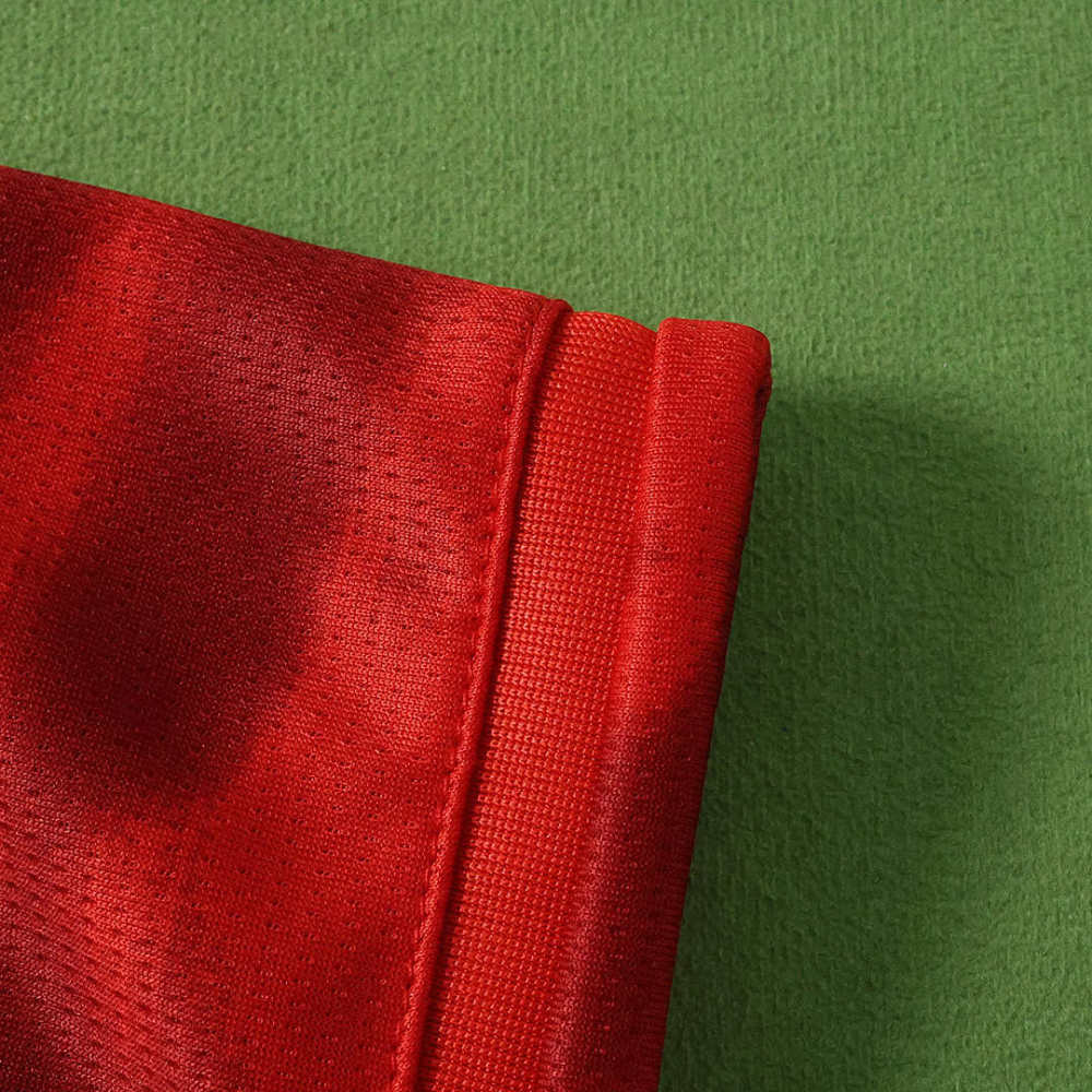 2627 season Nottingham Forest FC home Fan version