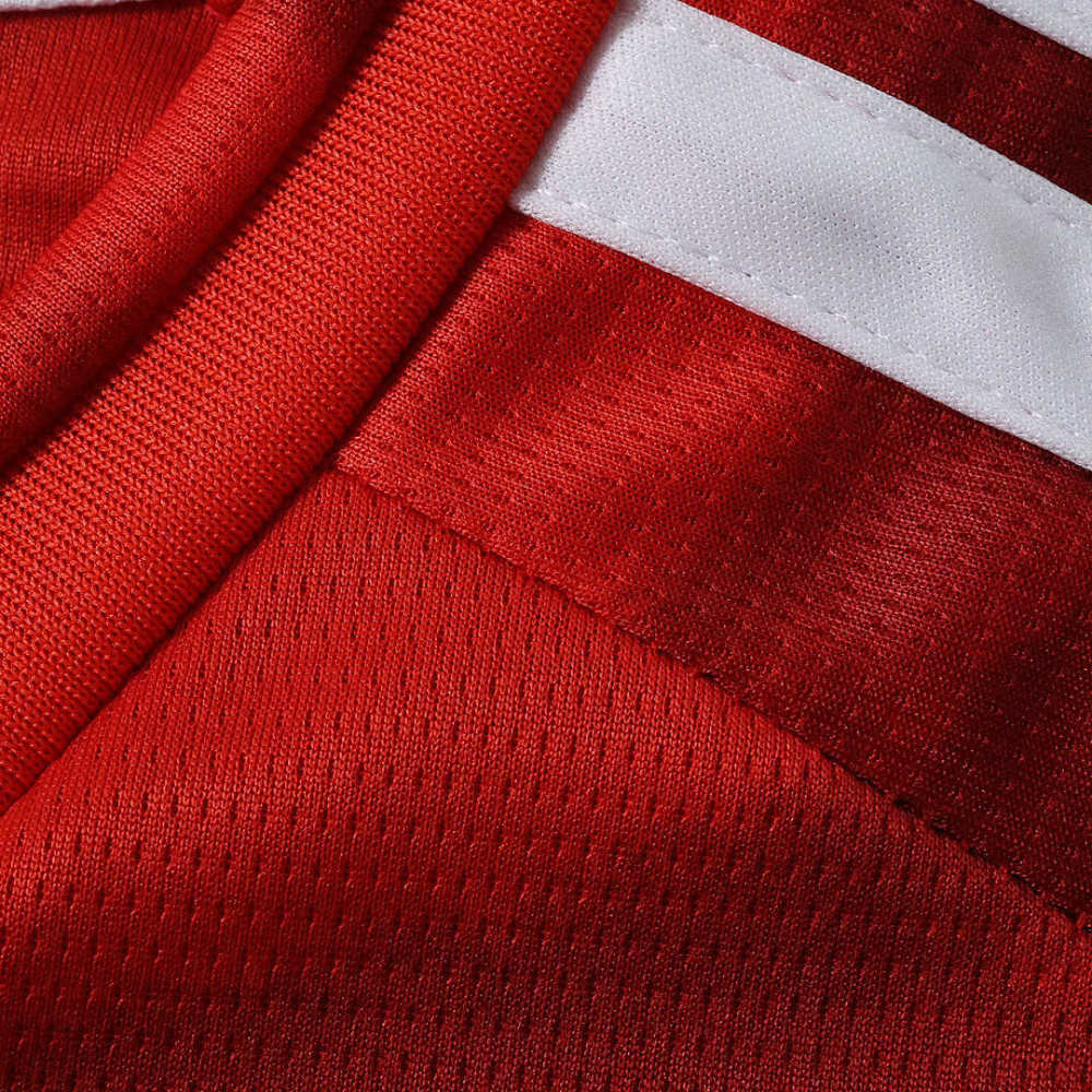 2627 season Nottingham Forest FC home Fan version