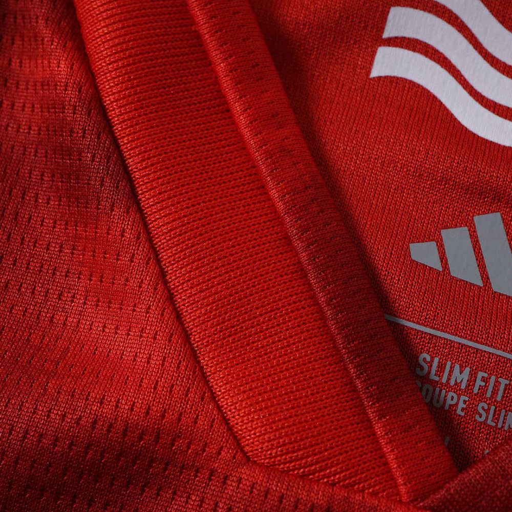2627 season Nottingham Forest FC home Fan version