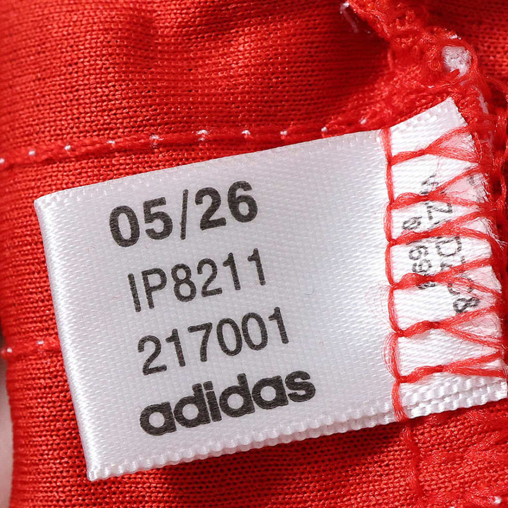 2627 season Nottingham Forest FC home Fan version