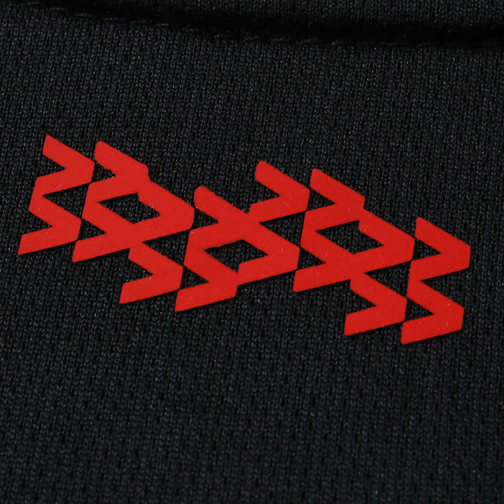 2627 season S.L. Benfica third Fan version