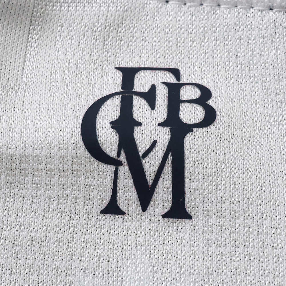 2627 season Fußball-Club Bayern München away Long sleeves Player version