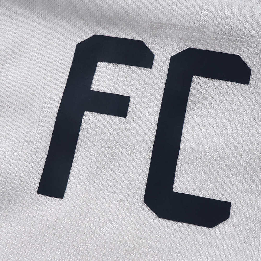 2627 season Fußball-Club Bayern München away Long sleeves Player version