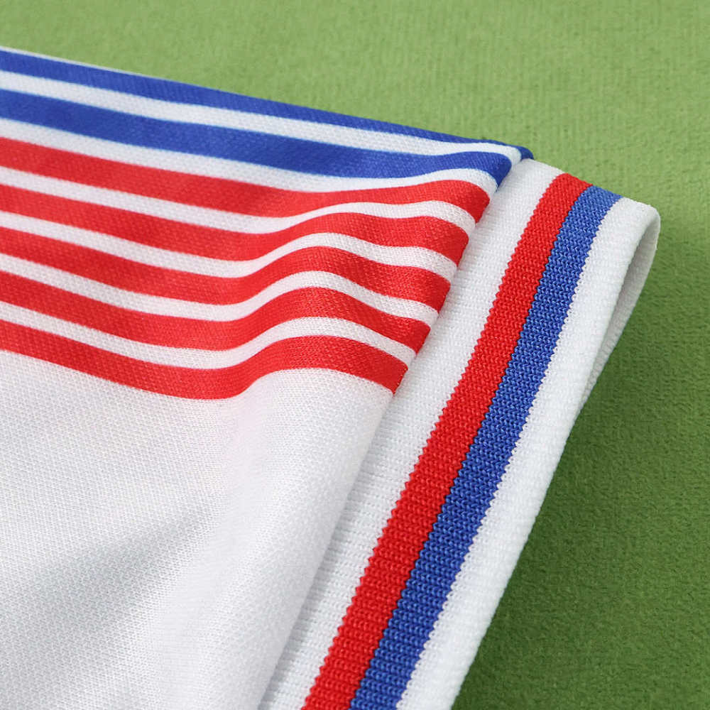 2627 season Crystal Palace F.C. away Fan version