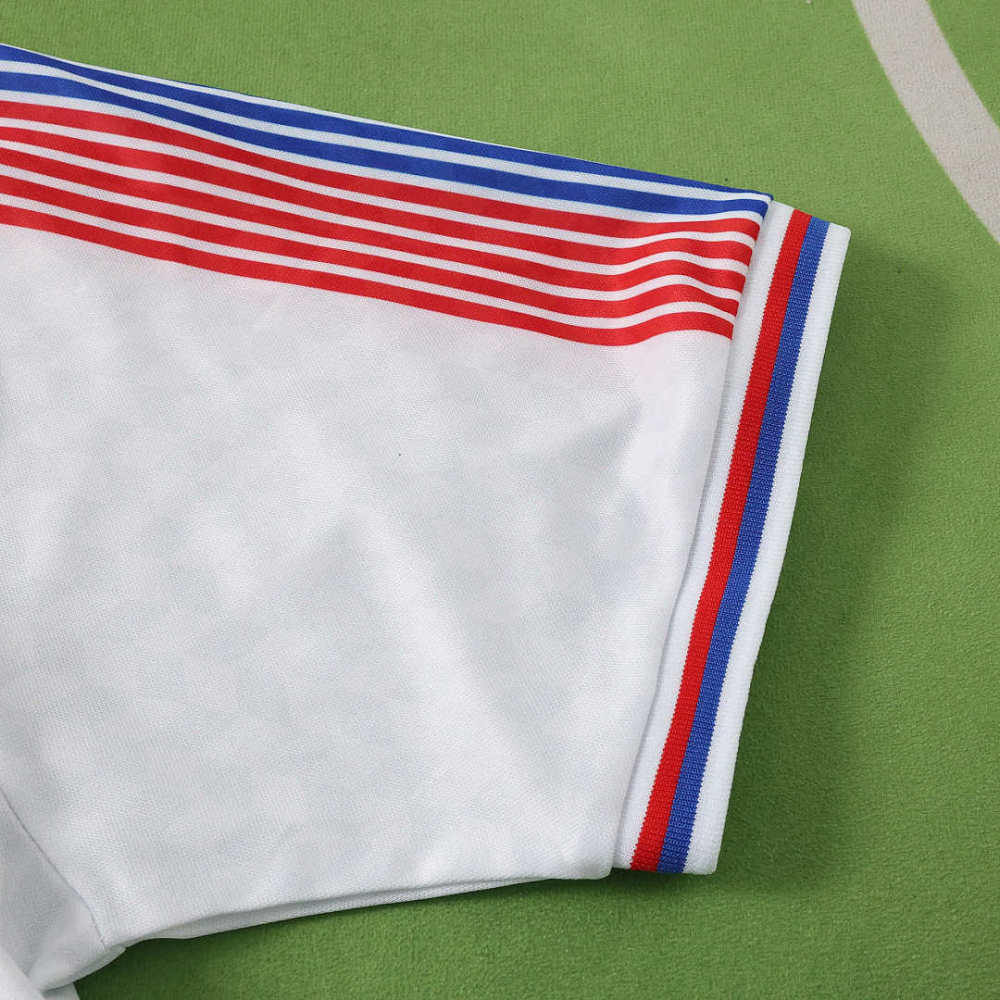 2627 season Crystal Palace F.C. away Fan version
