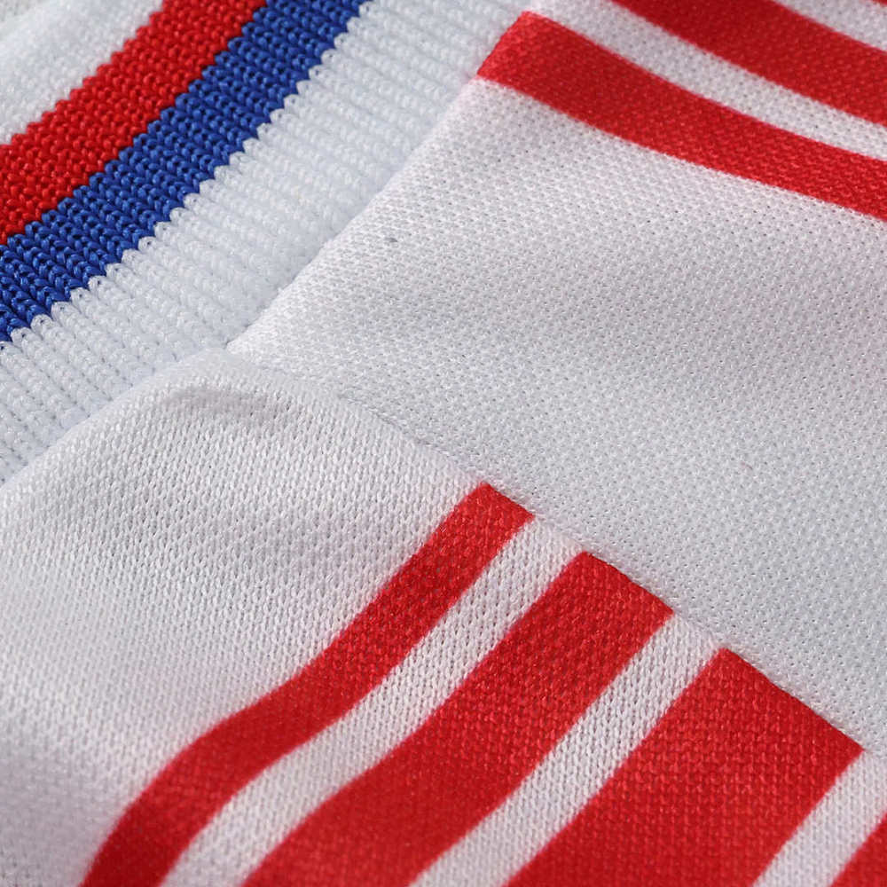 2627 season Crystal Palace F.C. away Fan version