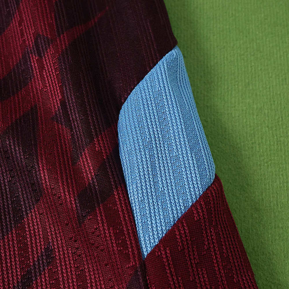2627 season West Ham United F.C. home Player version