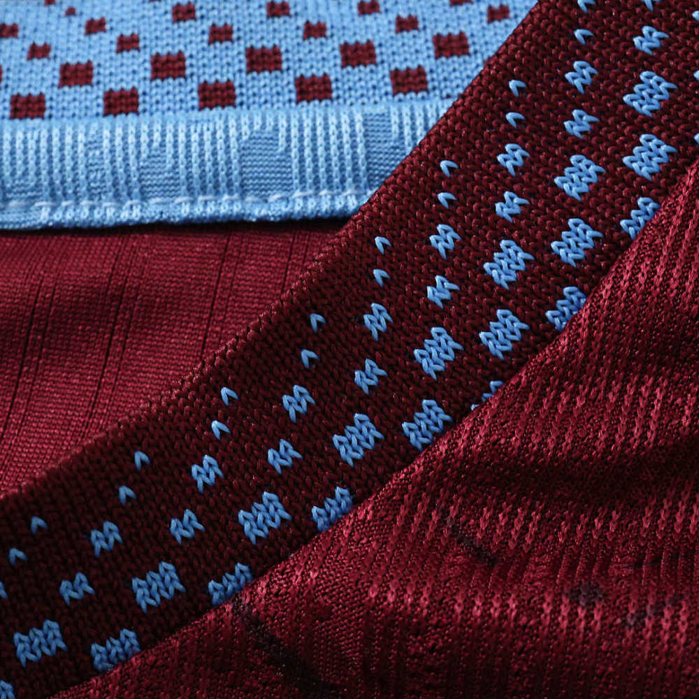 2627 season West Ham United F.C. home Player version