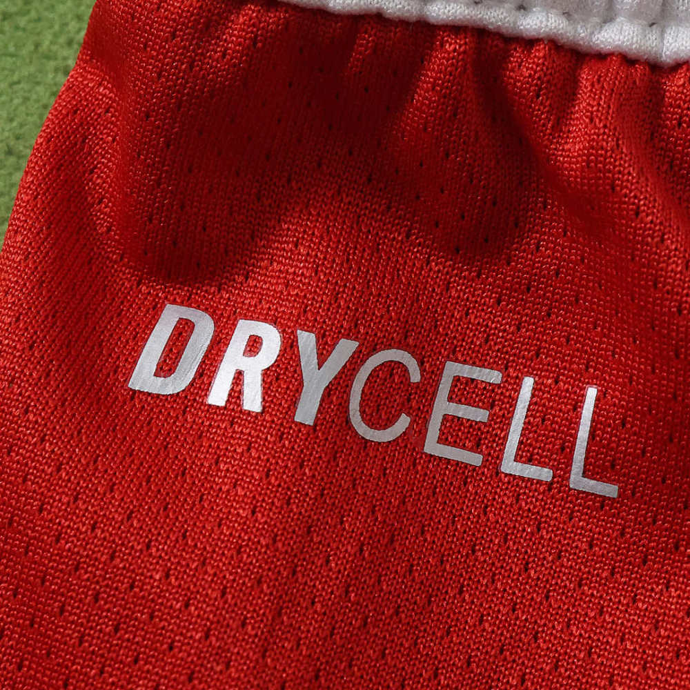 2627 season A.C. Milan away shorts