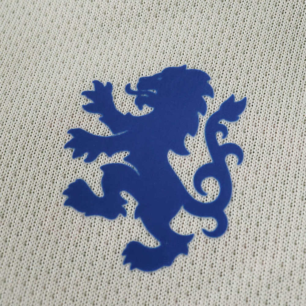 2627 season Rangers F.C. away Fan version