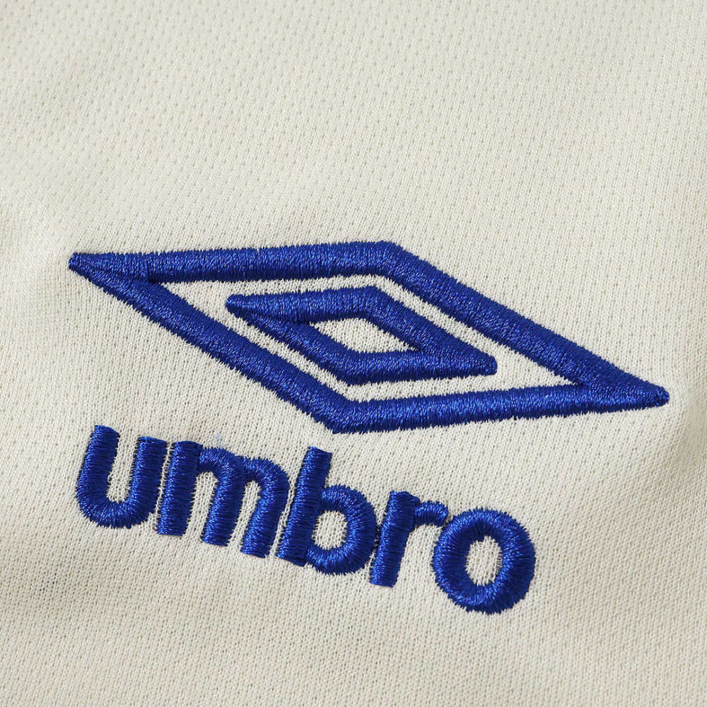 2627 season Rangers F.C. away Fan version