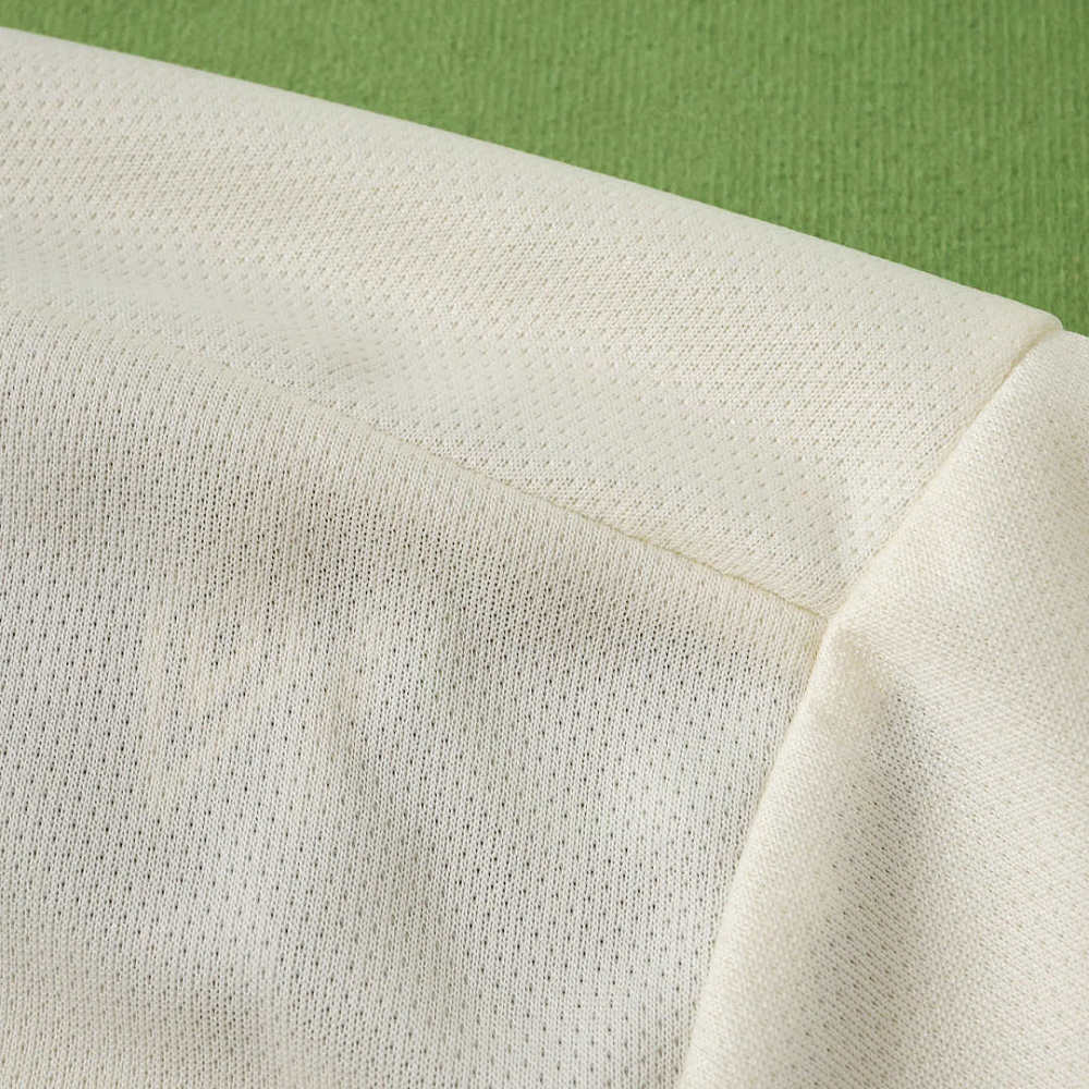 2627 season Rangers F.C. away Fan version