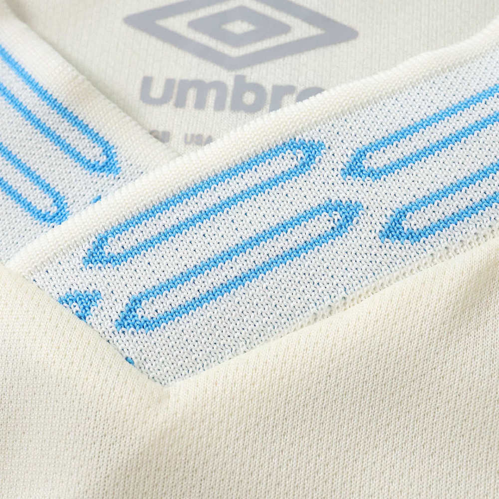 2627 season Rangers F.C. away Fan version
