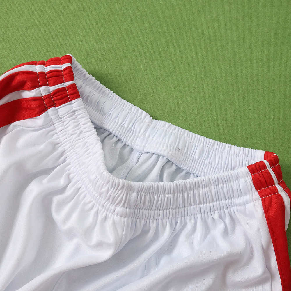 2627 season S.L. Benfica home Kids kit