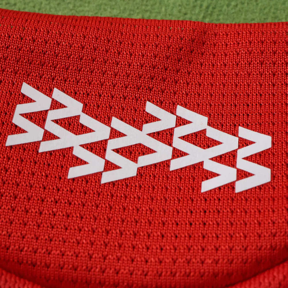 2627 season S.L. Benfica home Kids kit