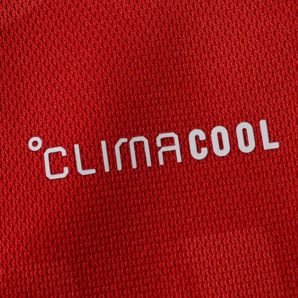 2627 season S.L. Benfica home Kids kit