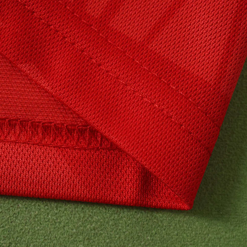 2627 season S.L. Benfica home Kids kit