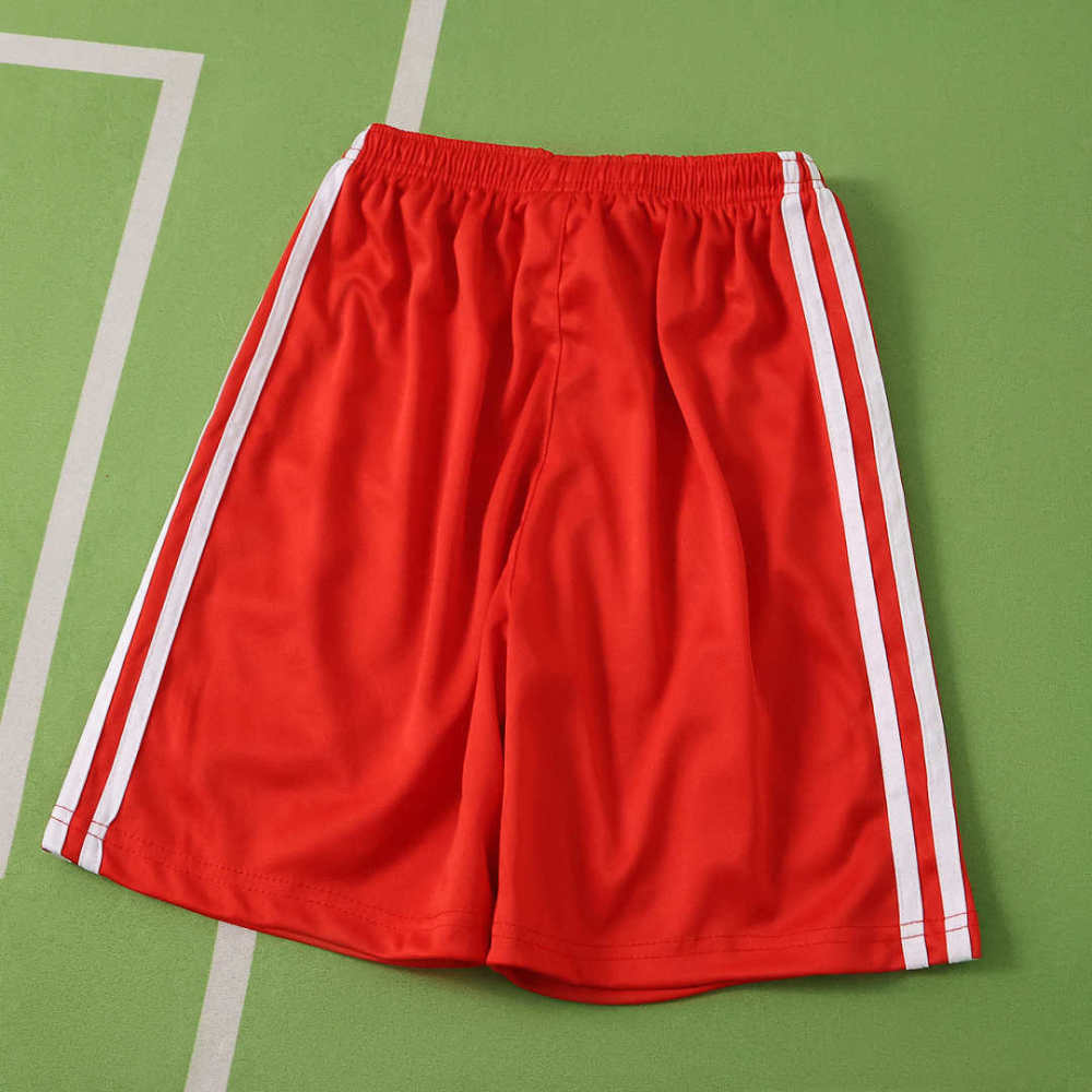 2627 season S.L. Benfica away Kids kit