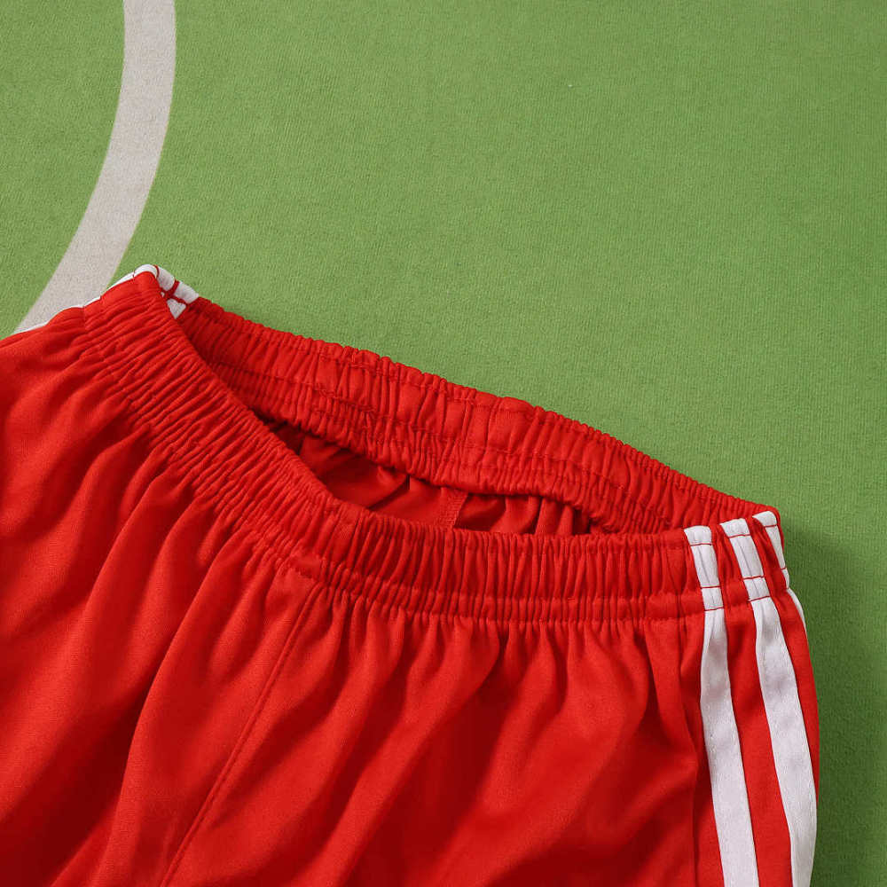 2627 season S.L. Benfica away Kids kit