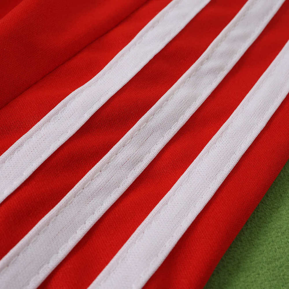 2627 season S.L. Benfica away Kids kit