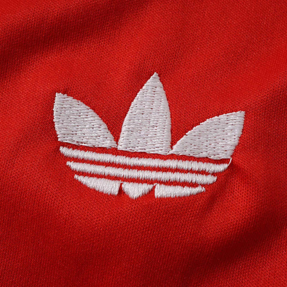 2627 season S.L. Benfica away Kids kit