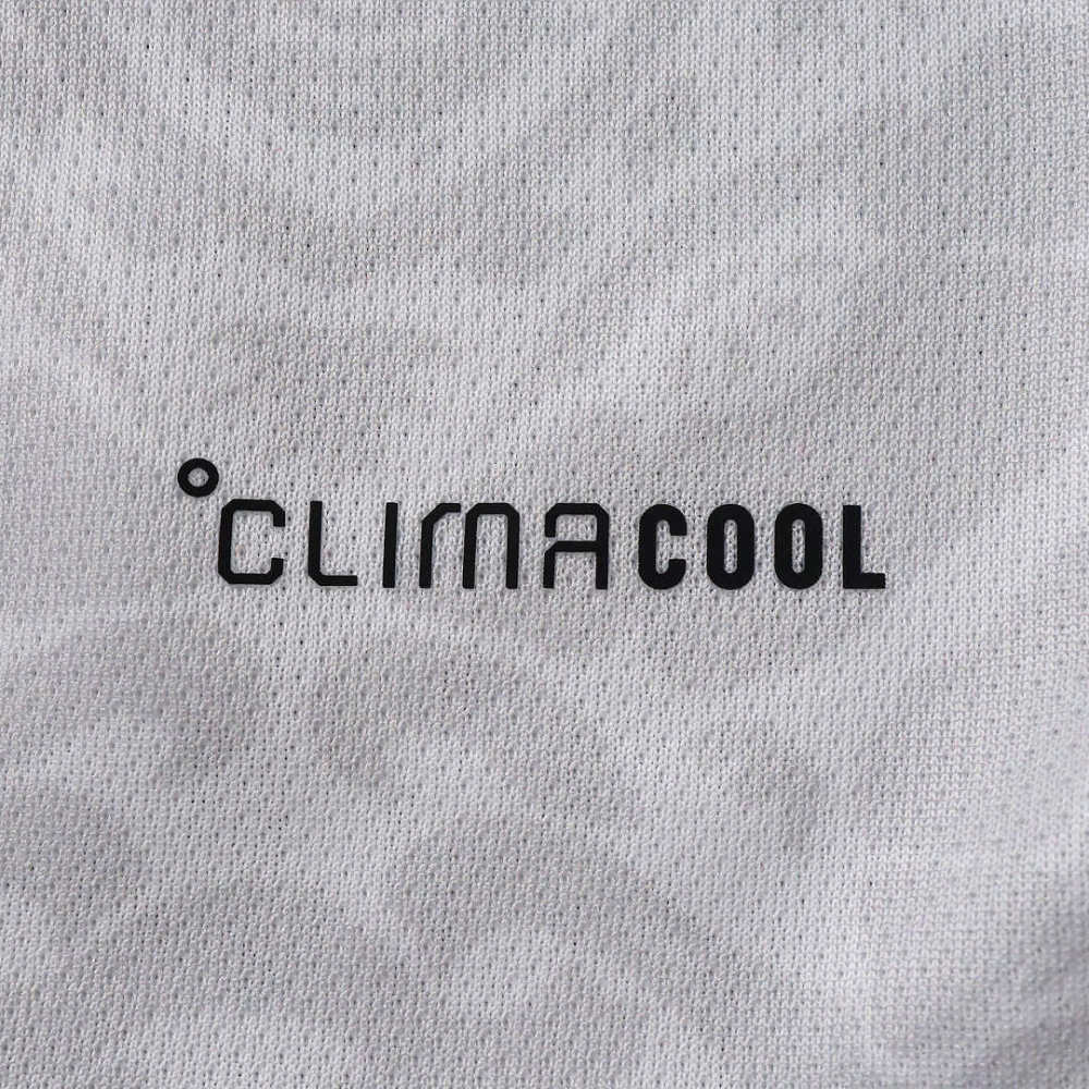 2627 season S.L. Benfica away Kids kit