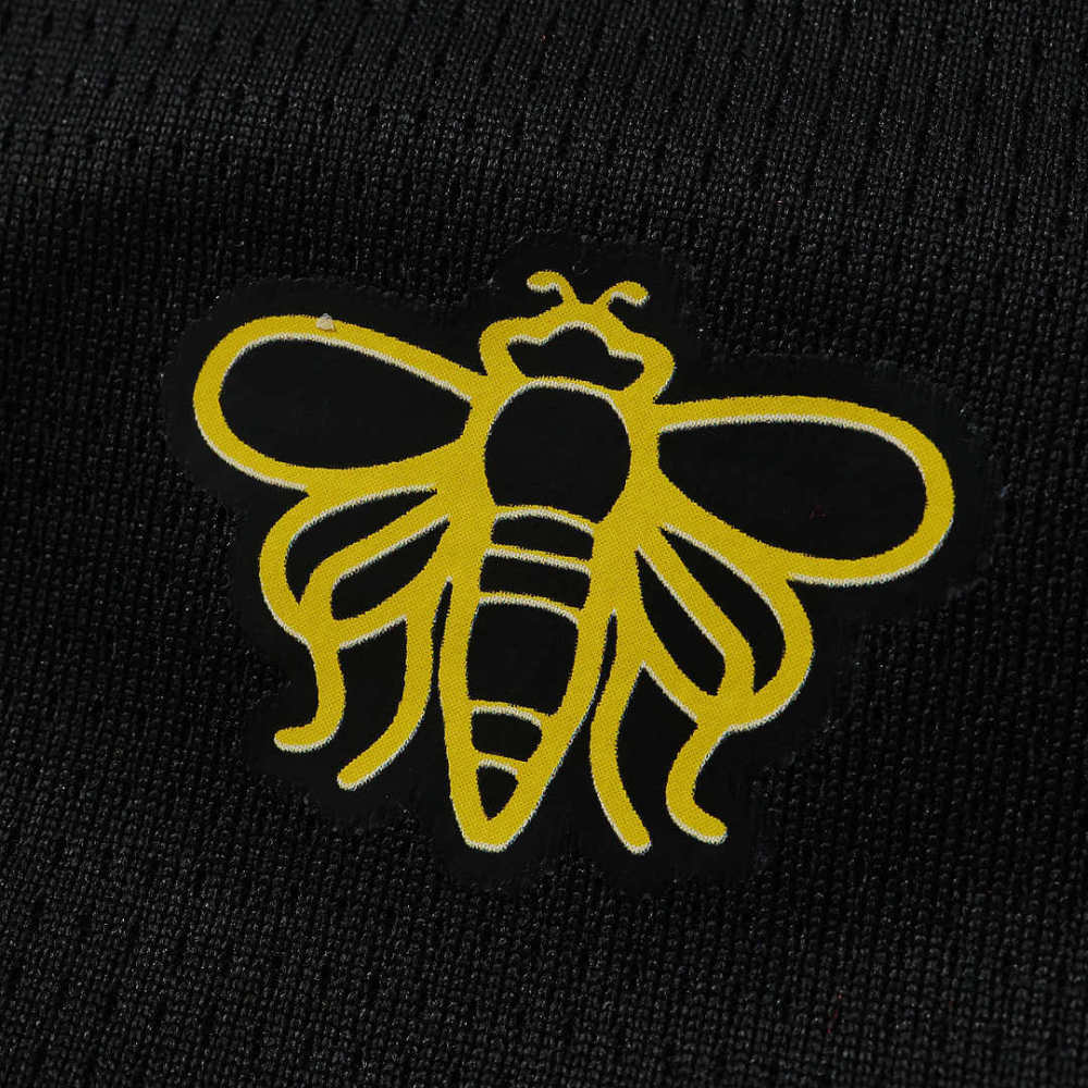 2627 season Manchester City F.C. away Fan version