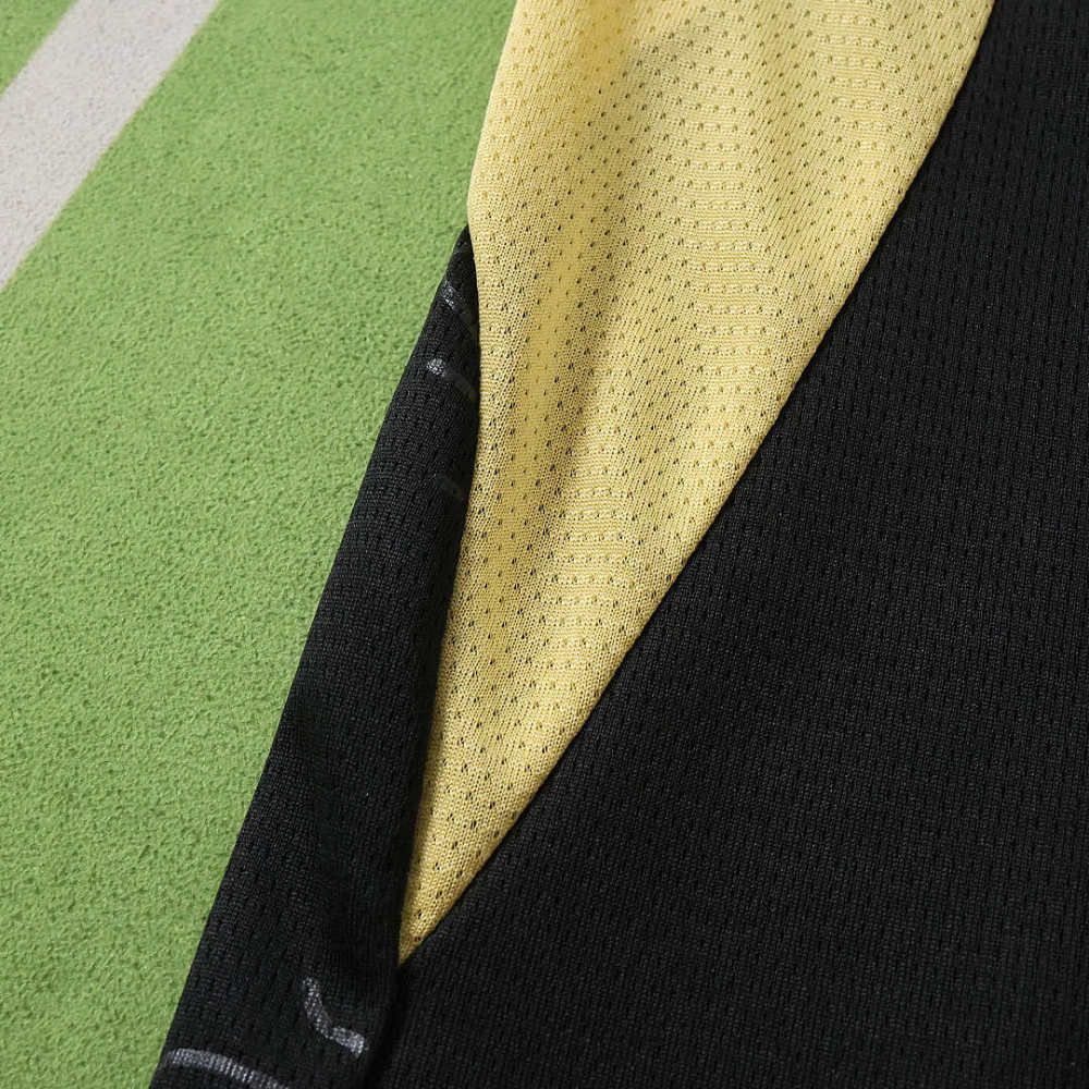 2627 season Manchester City F.C. away Fan version