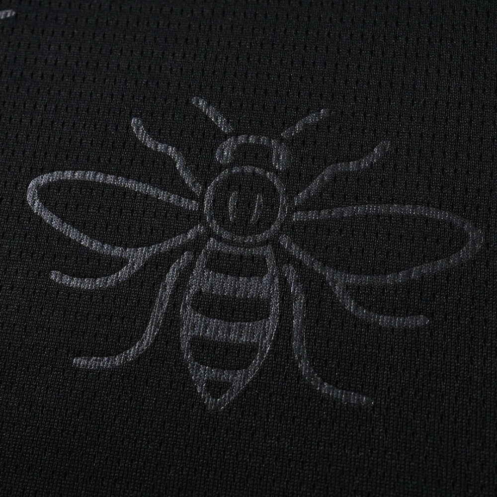 2627 season Manchester City F.C. away Fan version