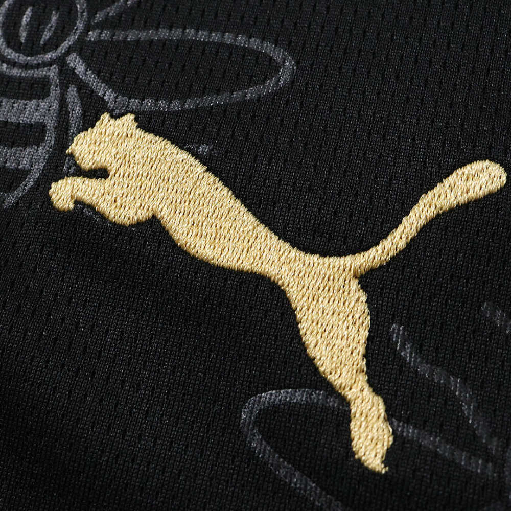 2627 season Manchester City F.C. away Fan version