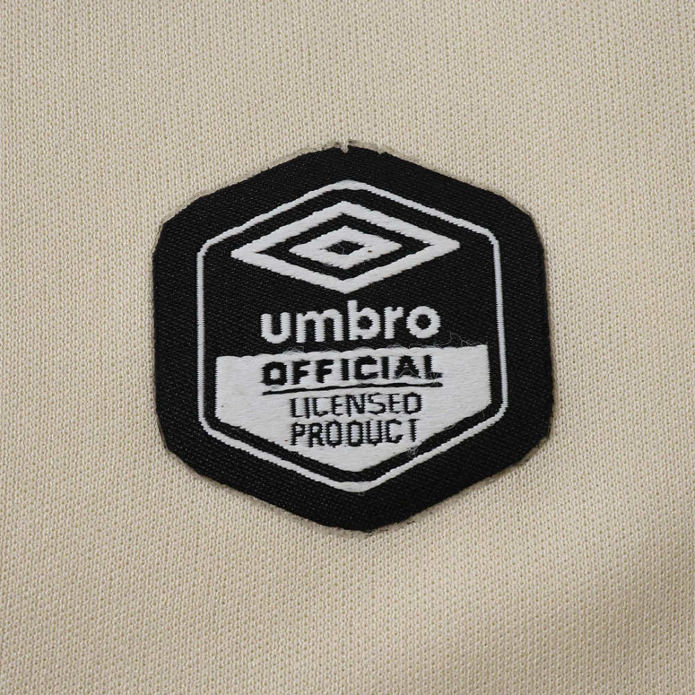 2627 season Rangers F.C. away Kids kit