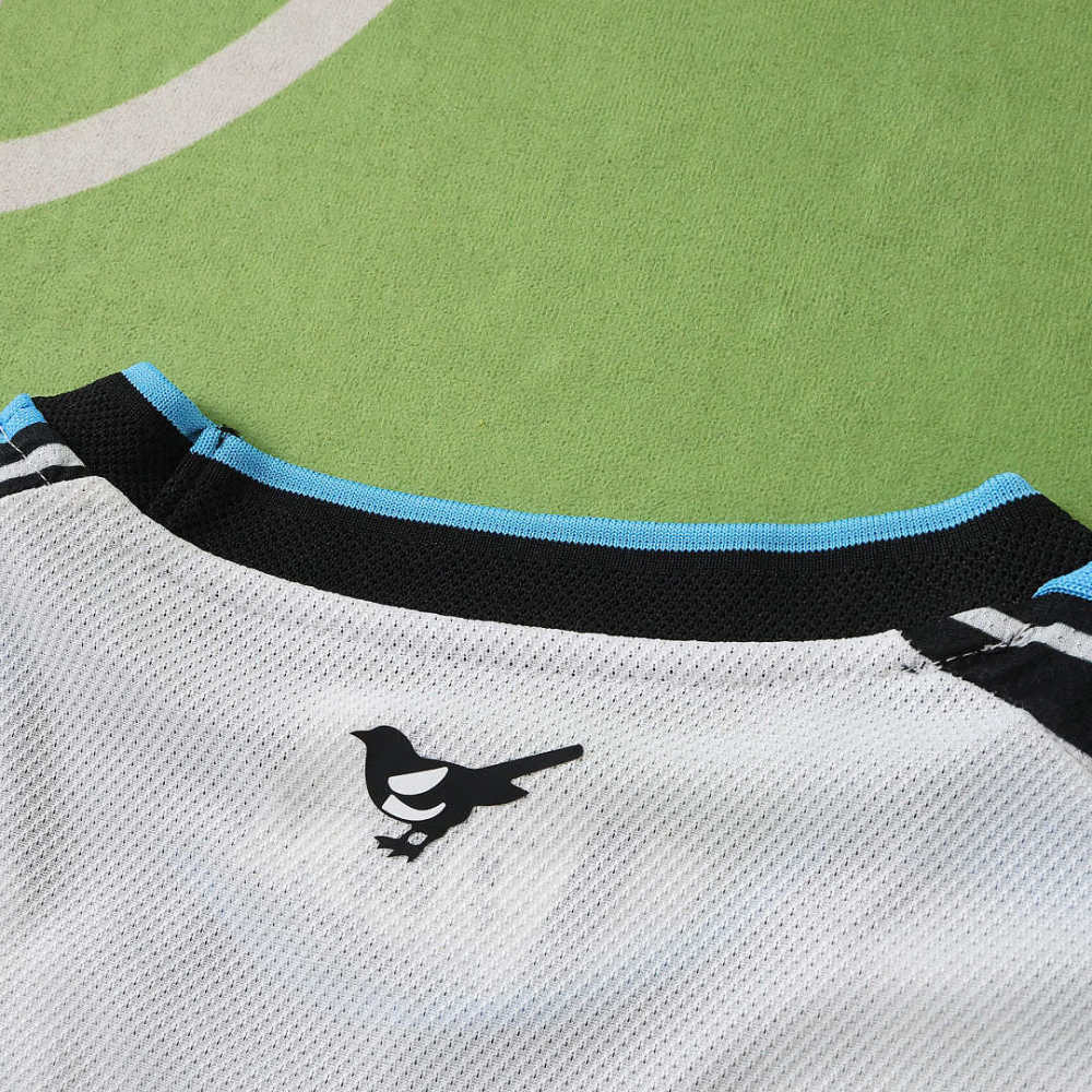 2627 Season Newcastle United F.C. Home player version