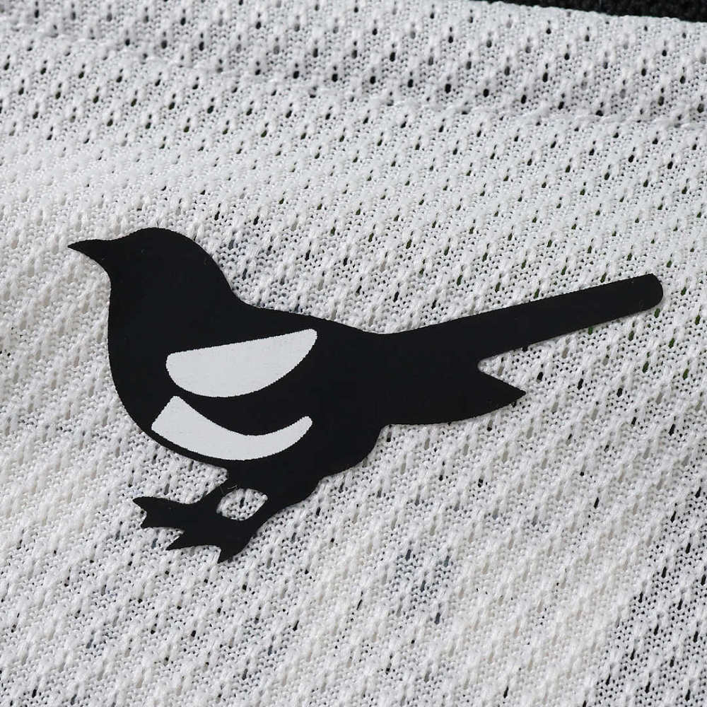 2627 Season Newcastle United F.C. Home player version